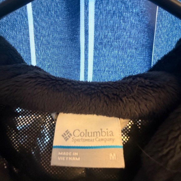 Womans Heavenly Water Resistant Puffer Jacket - Picture 3 of 5